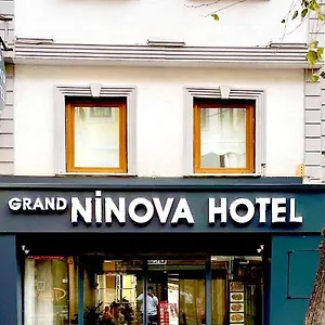 Nova Istambul