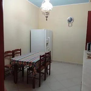 **** Hotel Vasiliu Boutique Albanien