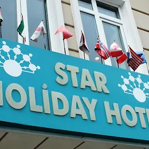Star Turquia